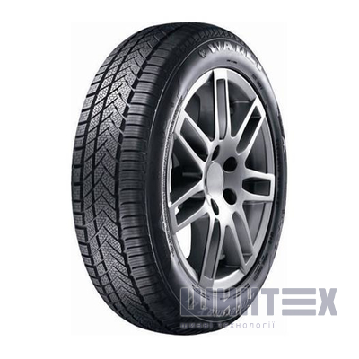 Sunny NW211 WinterMax A1 235/35 R19 91V XL